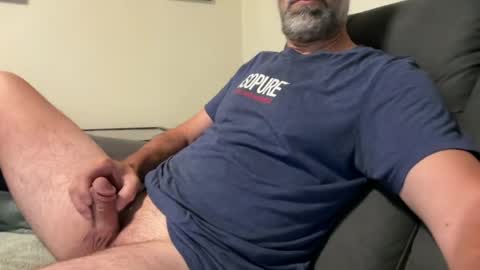 Jon online show from June 29, 1:11 pm