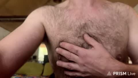 busterjoy online show from October 28, 1:36 pm