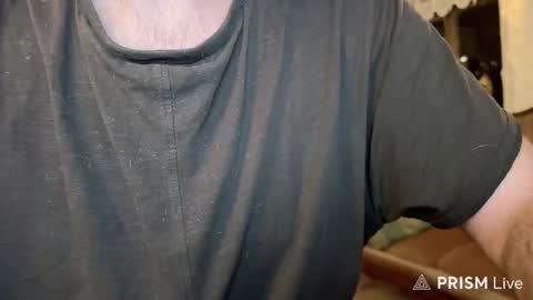 busterjoy online show from November 9, 11:47 pm