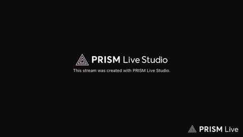 busterjoy online show from March 7, 6:32 am