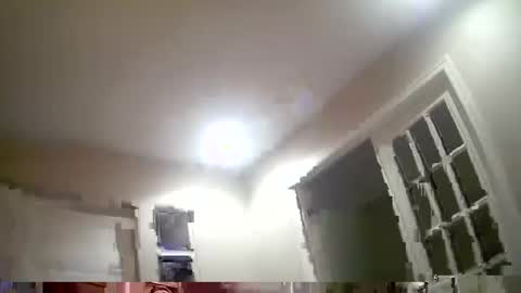 Snapshot of busterpoindexter9999 chatting on December 7, 3:36 am busterpoindexter9999 online show from December 7, 3:36 am