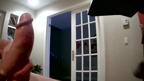 Snapshot of busterpoindexter9999 chatting on February 2, 7:35 pm busterpoindexter9999 online show from February 2, 7:35 pm