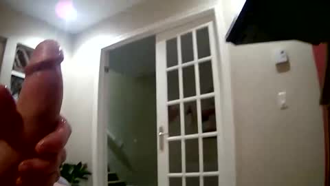 Snapshot of busterpoindexter9999 chatting on February 13, 11:26 pm busterpoindexter9999 online show from February 13, 11:26 pm