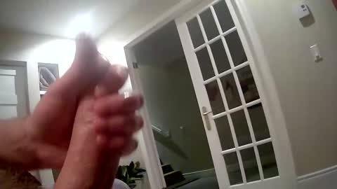 Snapshot of busterpoindexter9999 chatting on March 7, 2:46 am busterpoindexter9999 online show from March 7, 2:46 am