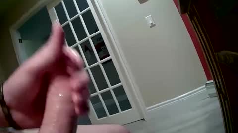 Snapshot of busterpoindexter9999 chatting on October 4, 6:50 pm busterpoindexter9999 online show from October 4, 6:50 pm