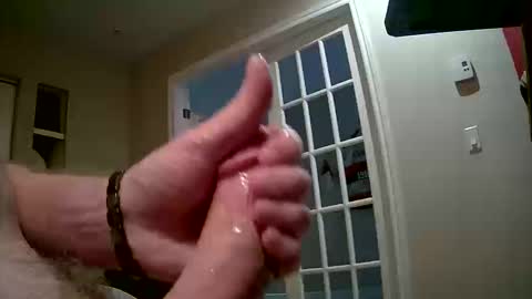 Snapshot of busterpoindexter9999 chatting on October 11, 3:21 pm busterpoindexter9999 online show from October 11, 3:21 pm