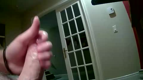 Snapshot of busterpoindexter9999 chatting on October 24, 10:06 pm busterpoindexter9999 online show from October 24, 10:06 pm