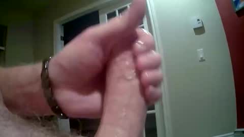 busterpoindexter9999 online show from November 11, 8:53 pm