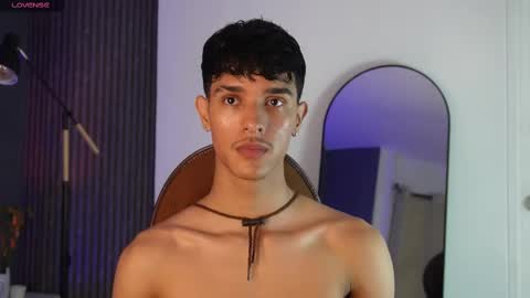 Buster independent model online show from March 10, 8:04 am