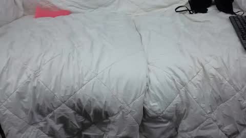 Snapshot of bustinbob chatting on September 26, 4:16 am bustinbob online show from September 26, 4:16 am