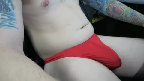 bustinbob online show from March 1, 5:09 am