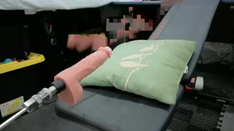 bustinbob online show from July 25, 6:44 am