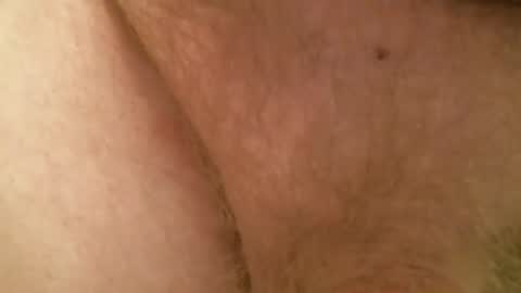 bustinfree online show from December 15, 6:23 pm