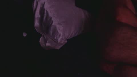 bustin hard sense 01 online show from February 21, 12:06 pm