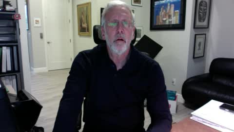 Snapshot of bustinout99 chatting on February 19, 8:10 pm afternoon wood online show from February 19, 8:10 pm