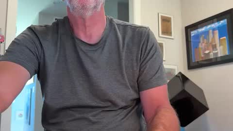 Snapshot of bustinout99 chatting on September 15, 5:24 pm afternoon wood online show from September 15, 5:24 pm