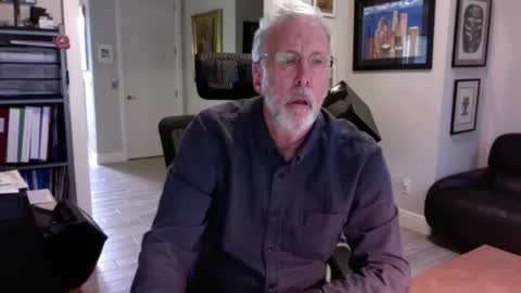 afternoon wood online show from November 2, 3:25 pm