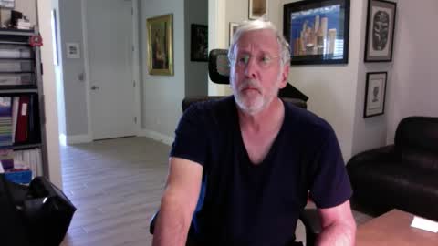 afternoon wood online show from February 21, 3:46 pm