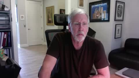 afternoon wood online show from April 3, 5:44 pm