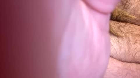 Snapshot of bustinyourbutt chatting on February 12, 7:13 am bustinyourbutt online show from February 12, 7:13 am