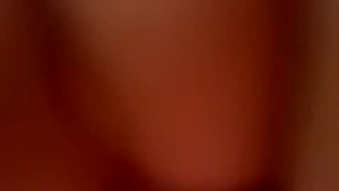 Snapshot of bustinyourbutt chatting on February 17, 4:42 am bustinyourbutt online show from February 17, 4:42 am