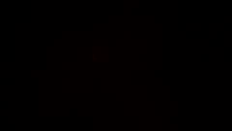 Snapshot of bustinyourbutt chatting on March 7, 9:18 am bustinyourbutt online show from March 7, 9:18 am