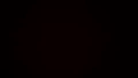 Snapshot of bustinyourbutt chatting on November 1, 4:25 am bustinyourbutt online show from November 1, 4:25 am