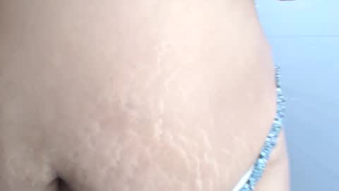 Snapshot of busty_juicyy chatting on February 3, 2:53 am busty juicyy online show from February 3, 2:53 am