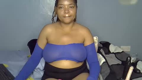 busty kenzi online show from May 26, 6:31 am