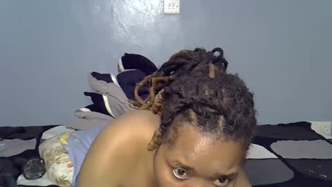 busty kenzi online show from May 31, 1:58 am