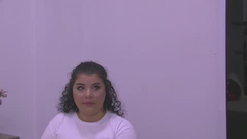 busty_madison online show from November 6, 7:20 am