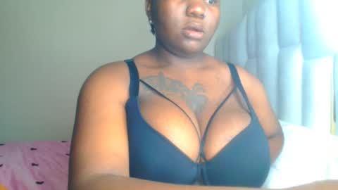 busty_mellons69 online show from February 27, 11:54 am