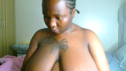 busty_mellons69 online show from April 2, 4:54 am