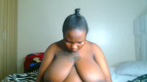 busty_mellons69 online show from May 19, 6:14 pm