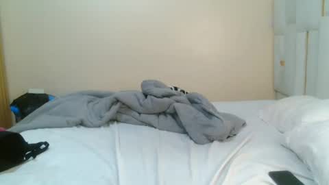 busty_mellons69 online show from June 2, 2:13 am