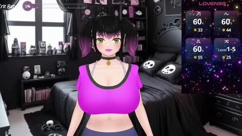 Abi online show from February 26, 4:47 am