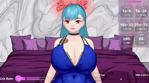 Snapshot of bustyabi chatting on January 19, 7:45 am Abi online show from January 19, 7:45 am