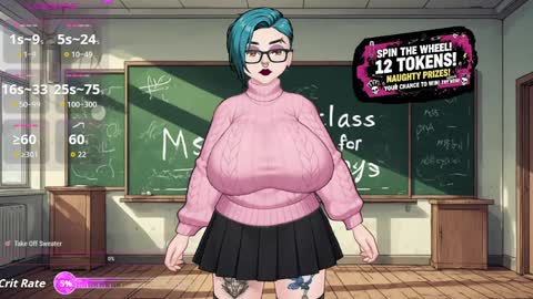 Abi online show from March 25, 12:22 pm