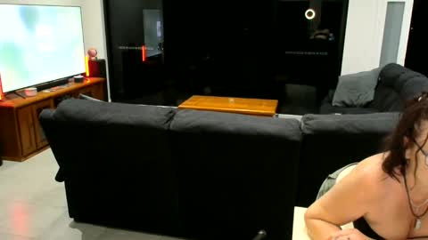 Snapshot of bustyboilie7 chatting on March 24, 10:20 am bustyboilie7 online show from March 24, 10:20 am