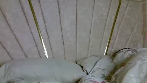 bustycarol online show from May 25, 9:21 pm