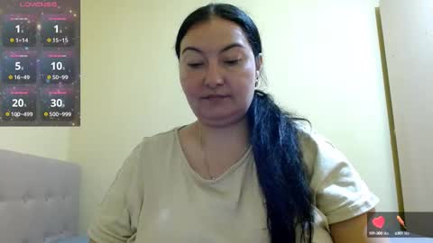 Emma online show from February 10, 11:25 am