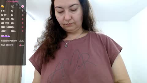 Emma online show from November 17, 10:43 am