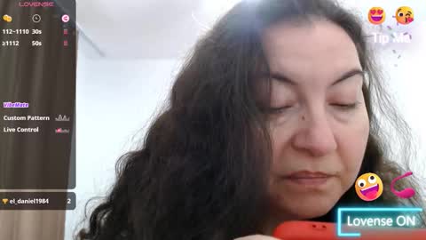 Emma online show from December 15, 6:28 am