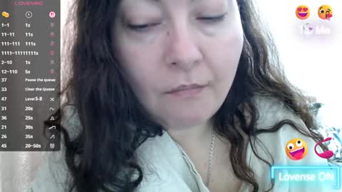 Emma online show from February 28, 10:27 am