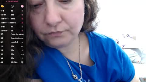 Emma online show from May 6, 10:53 am