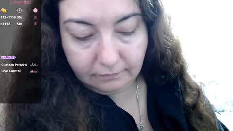 Emma online show from May 12, 7:05 am