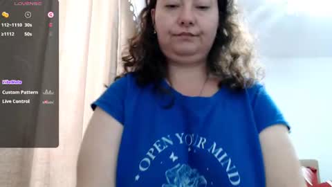 Emma online show from June 18, 10:52 am