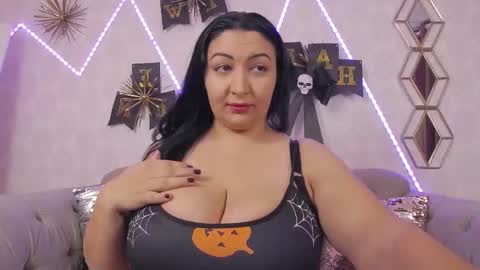      online between 6AM and 2PM EET almost everyday. online show from October 27, 4:27 am