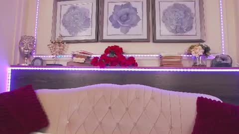 Snapshot of bustyeva_ chatting on July 13, 3:31 am online between 6AM and 2PM EET almost everyday. online show from July 13, 3:31 am