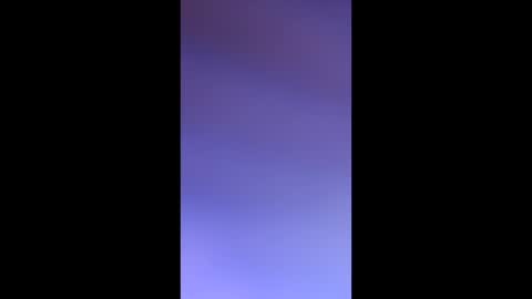 bustyirie online show from March 25, 2:50 am